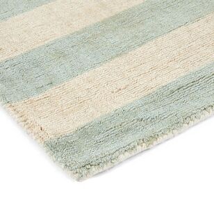 Scion Parwa Chalky Rug Natural 230 x 160 cm