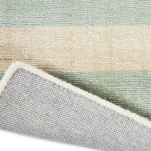 Scion Parwa Chalky Rug Natural 230 x 160 cm