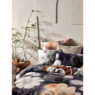 Linen House Silvia Quilt Cover Set Night