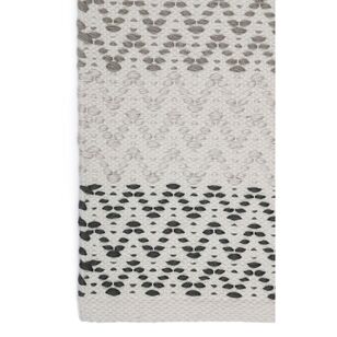 Koo Hana Cotton Rug Multicoloured