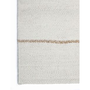 Koo Haven Rug Cream