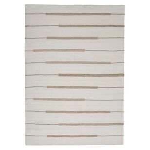 Koo Haven Rug Cream