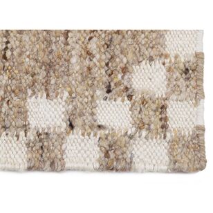 Koo Portsea Rug Natural