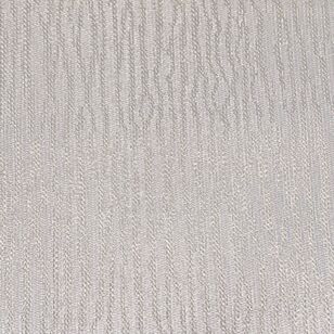 Ayers Blockout Curtain Fabric Blonde 300 cm