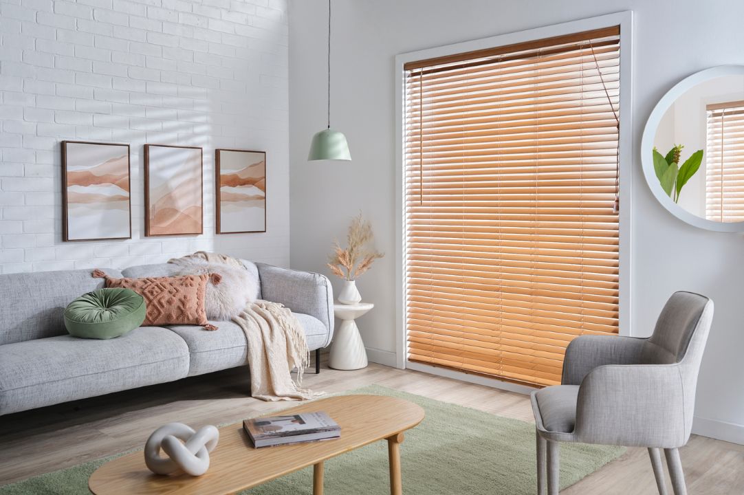 Shop Venetian Blinds