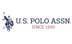 U.S. Polo ASSN.