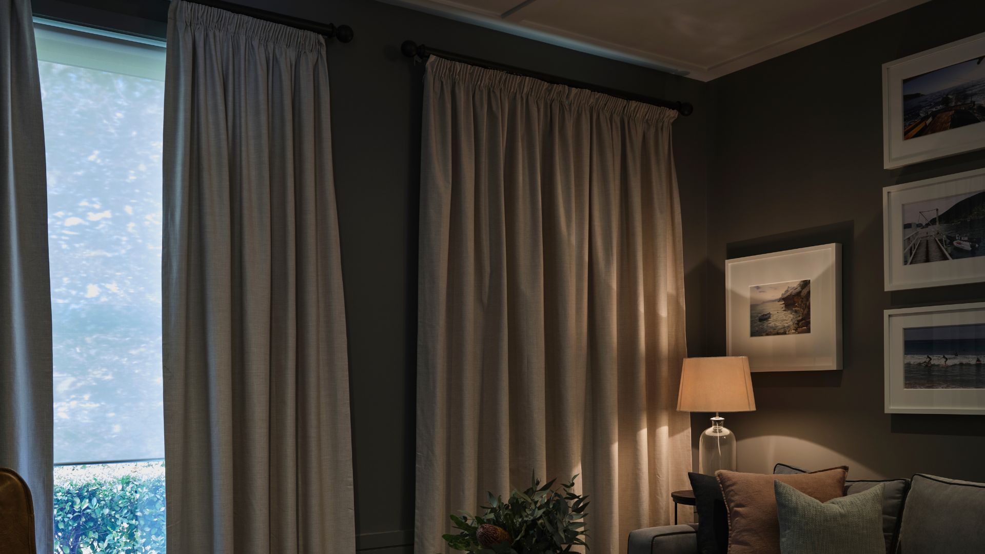 The Best Blockout Curtains For Summer and Why You Need Them